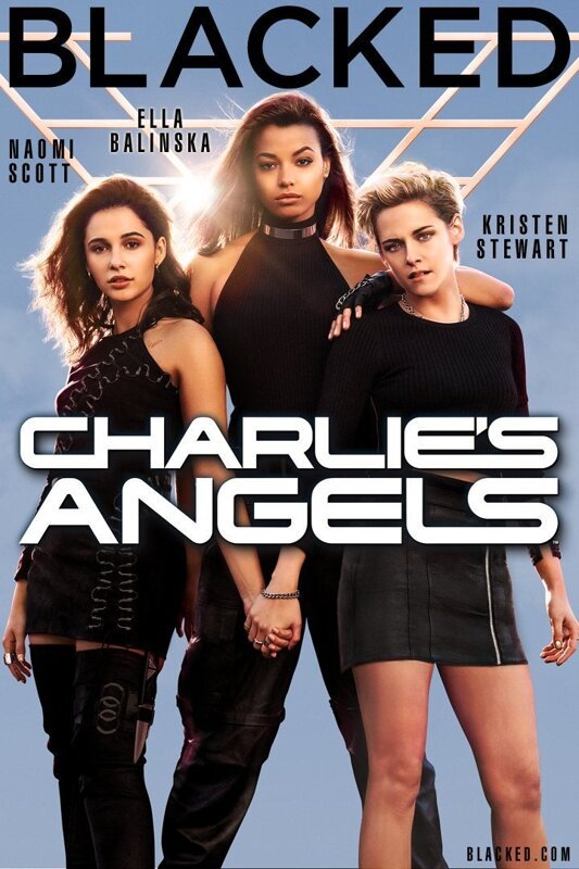 ja0oS1oU Blacked Celebrity Vol1 50.jpg